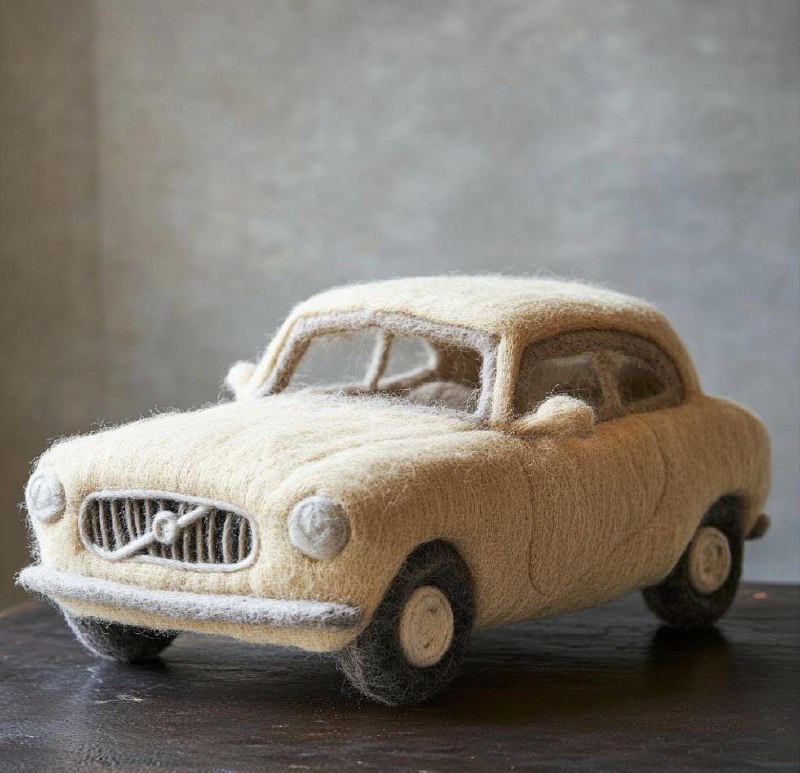 #каламбурное
Дети, закройте глаза и не пытайтесь это разгадать. Оно 18+ | Сетка — социальная сеть от hh.ru