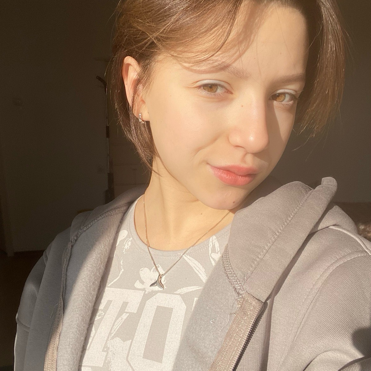 Светлана Ковшилова