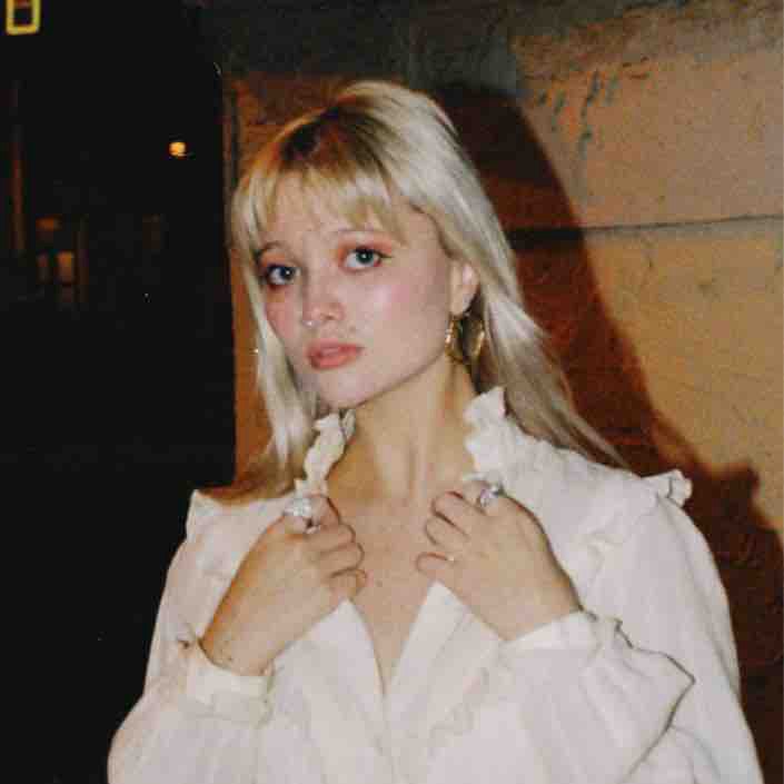 Риша Абдулкаримова