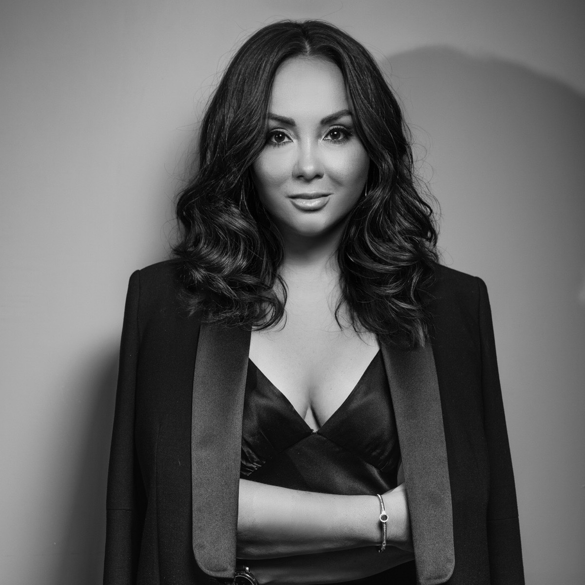 Елена Деревянко | Сетка — социальная сеть от hh.ru