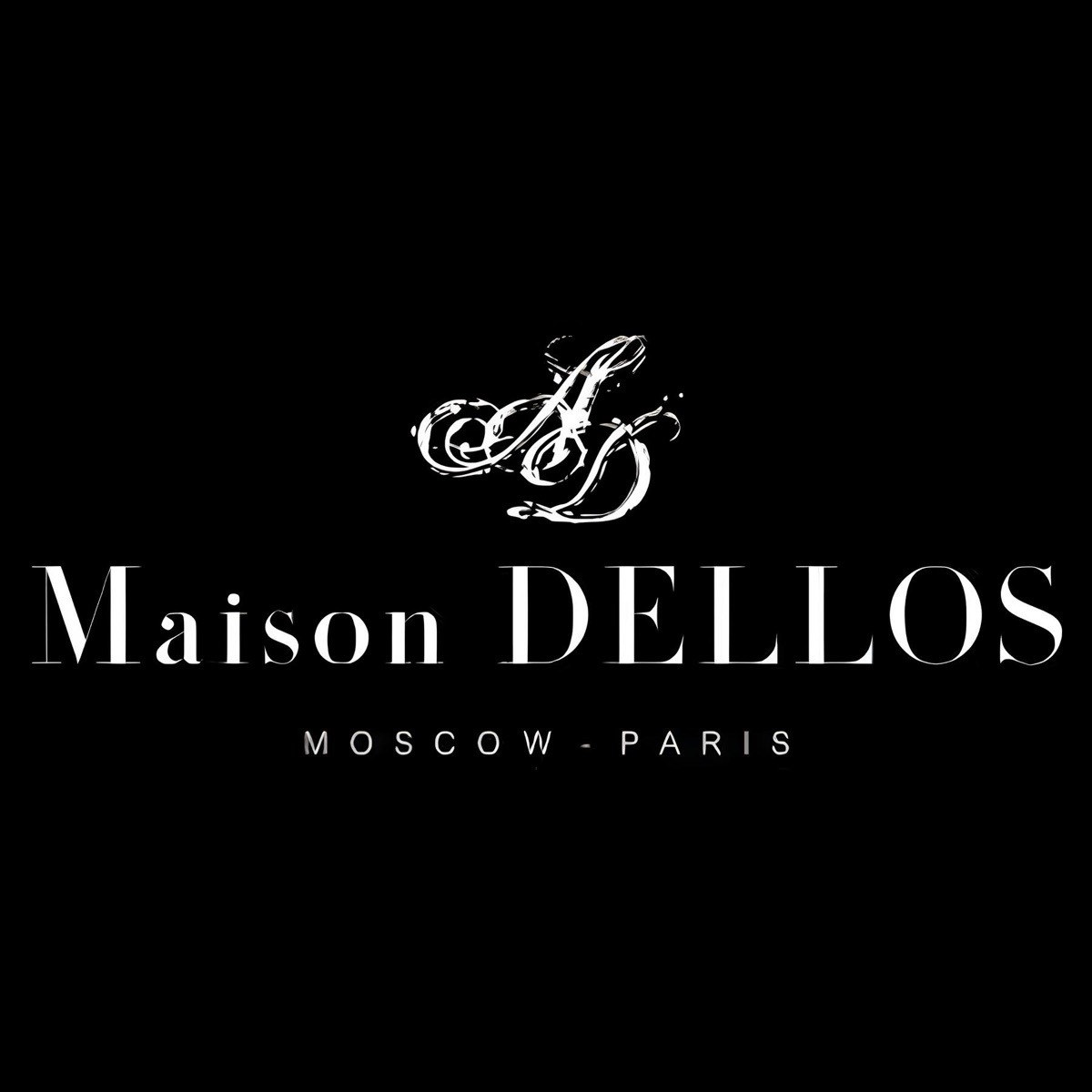 Наталия Захарова