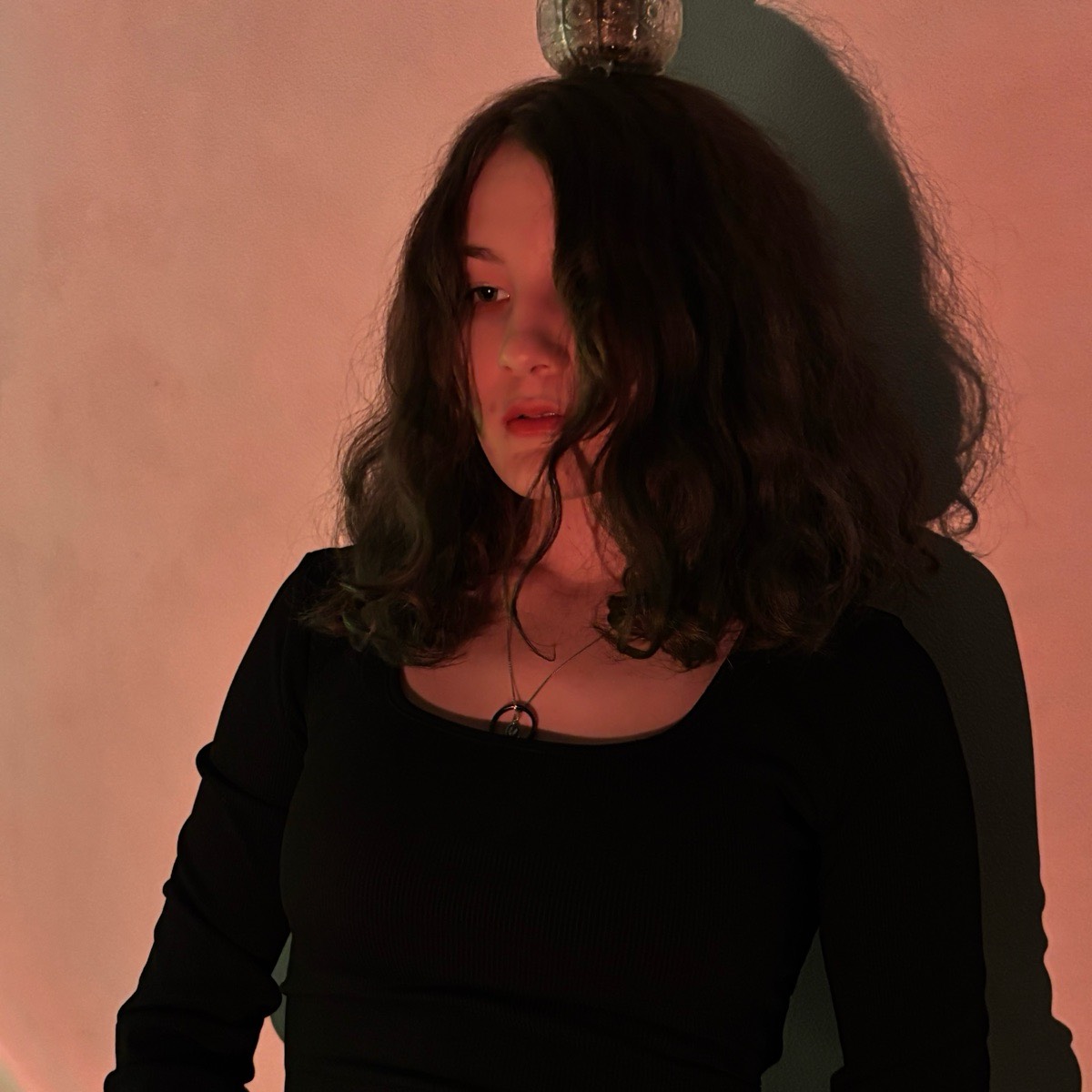 Валерия Низамова