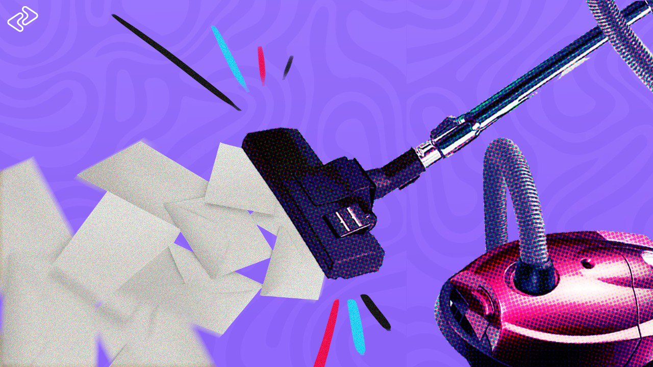 Где взять подписчиков для первой email-рассылки, если вы раньше этим не занимались?
Самое быстрое и простое:
✅ Собрать адреса всех текущих клиентов: из CRM, с сайта, из соцсетей, из отдела продаж — от... | Сетка — социальная сеть от hh.ru