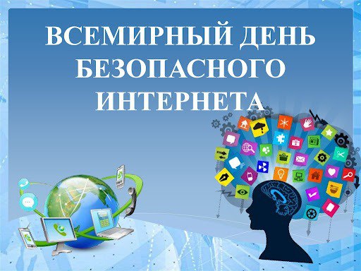 Всех причастных как говорится | Сетка — социальная сеть от hh.ru