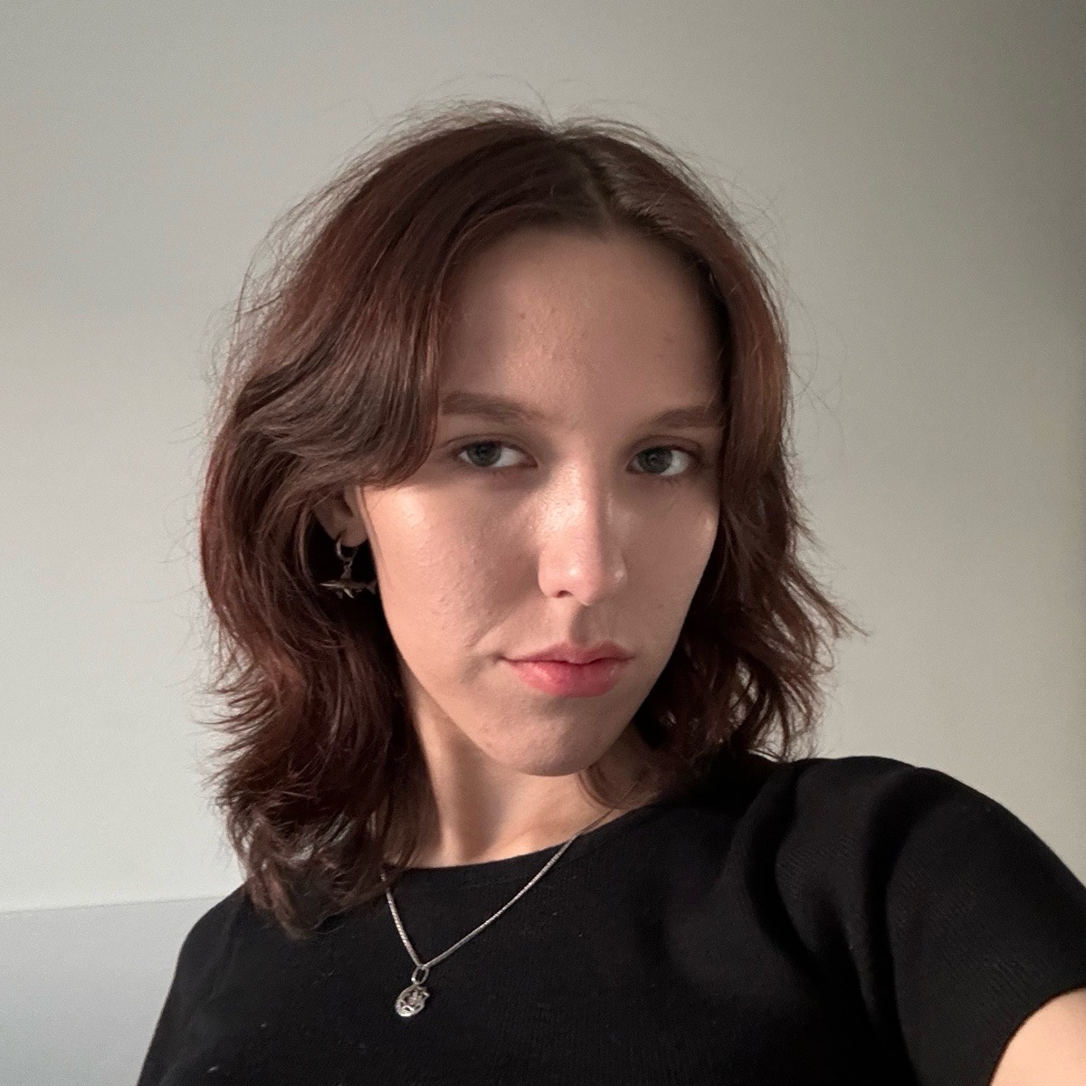 Азалия Мухамедханова