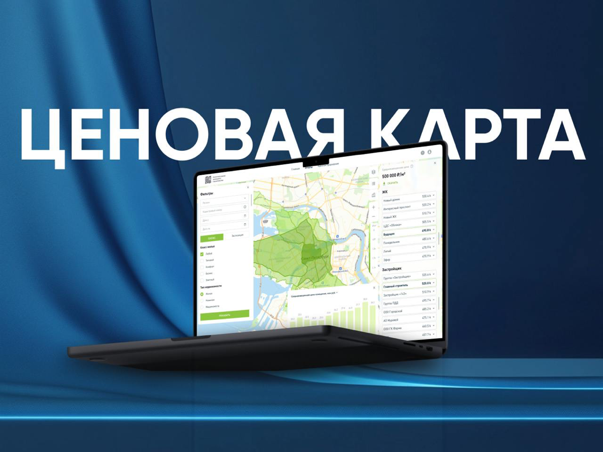 ⚡️ Вы давно этого ждали! | Сетка — социальная сеть от hh.ru