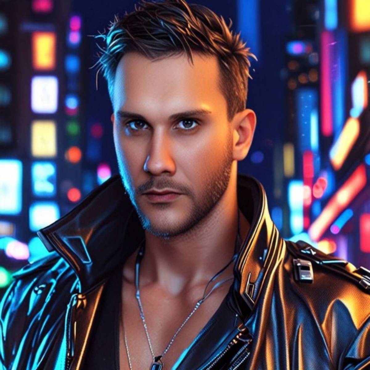 Артур Матвеев | Сетка — социальная сеть от hh.ru