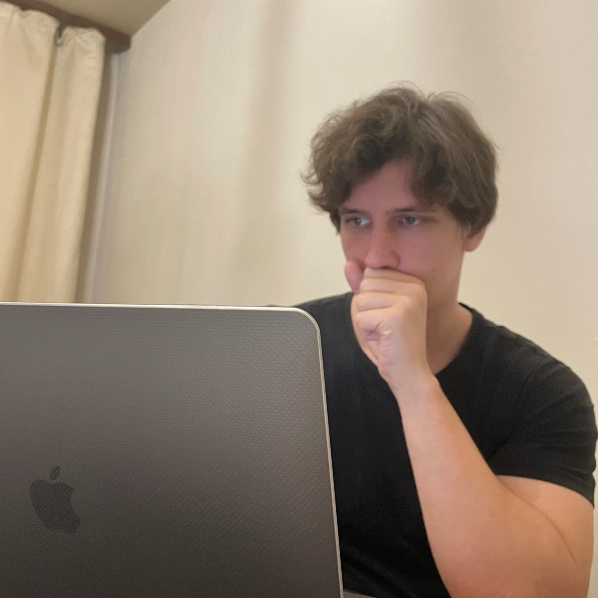 Seo Senior | Сетка — социальная сеть от hh.ru