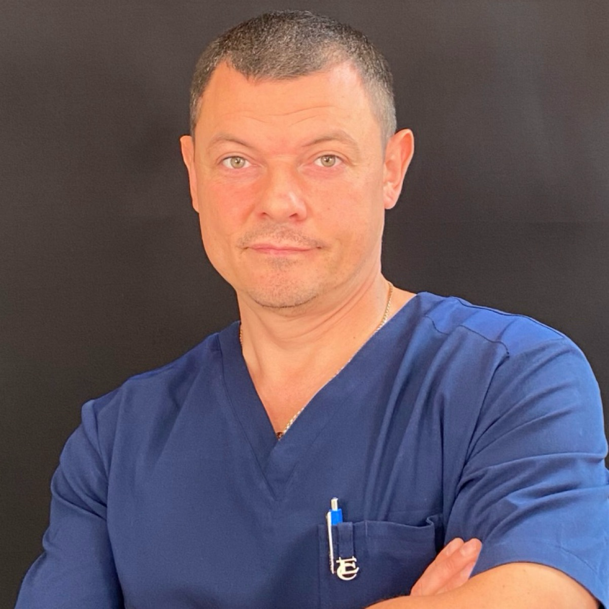 Пластическая хирургия