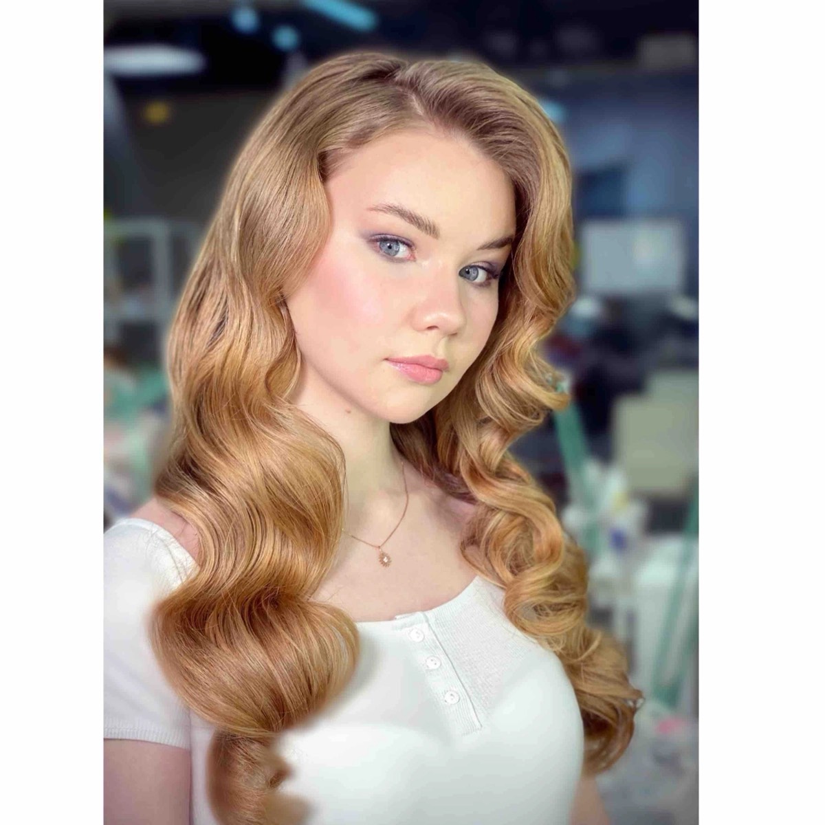 Ильмира Кичёва | Сетка — социальная сеть от hh.ru