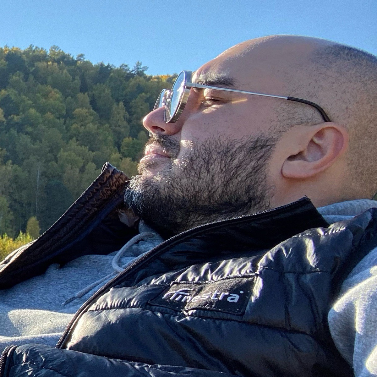 Артем Новиков | Сетка — социальная сеть от hh.ru