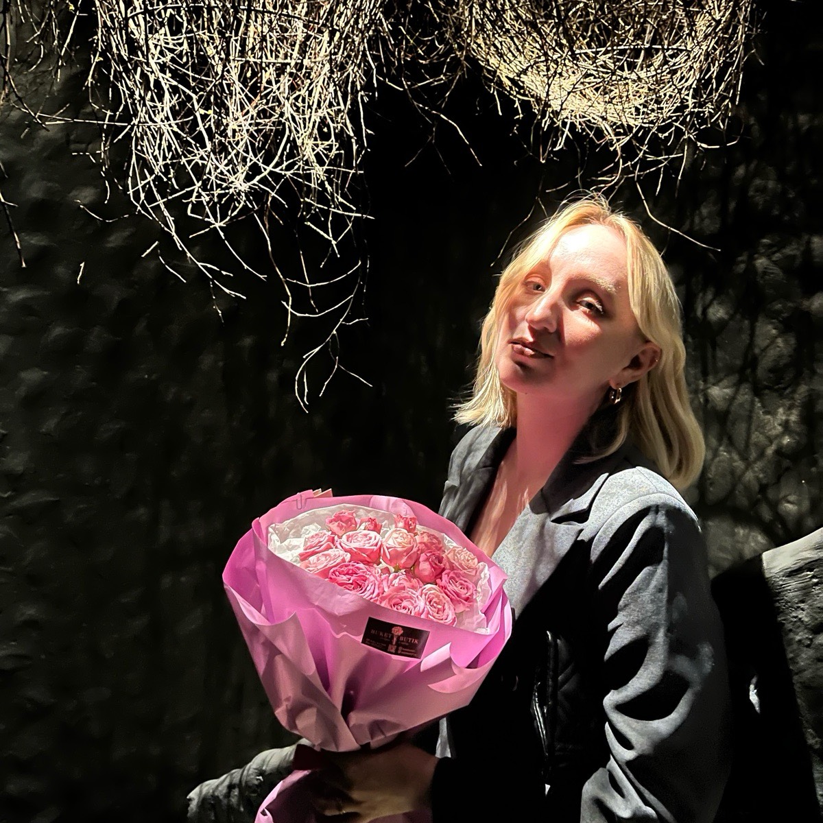 Ирина Кривенкова