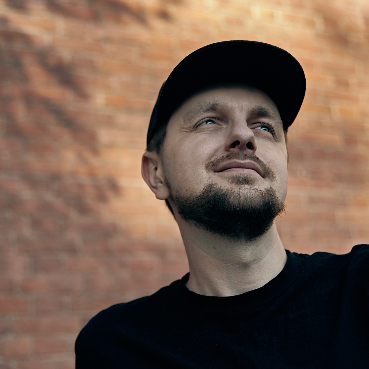 Egor Vezdenev