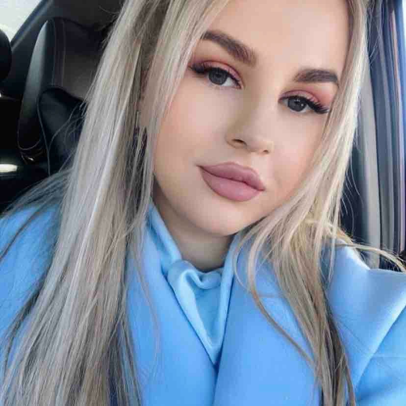 Наталья Солодовникова | Сетка — социальная сеть от hh.ru