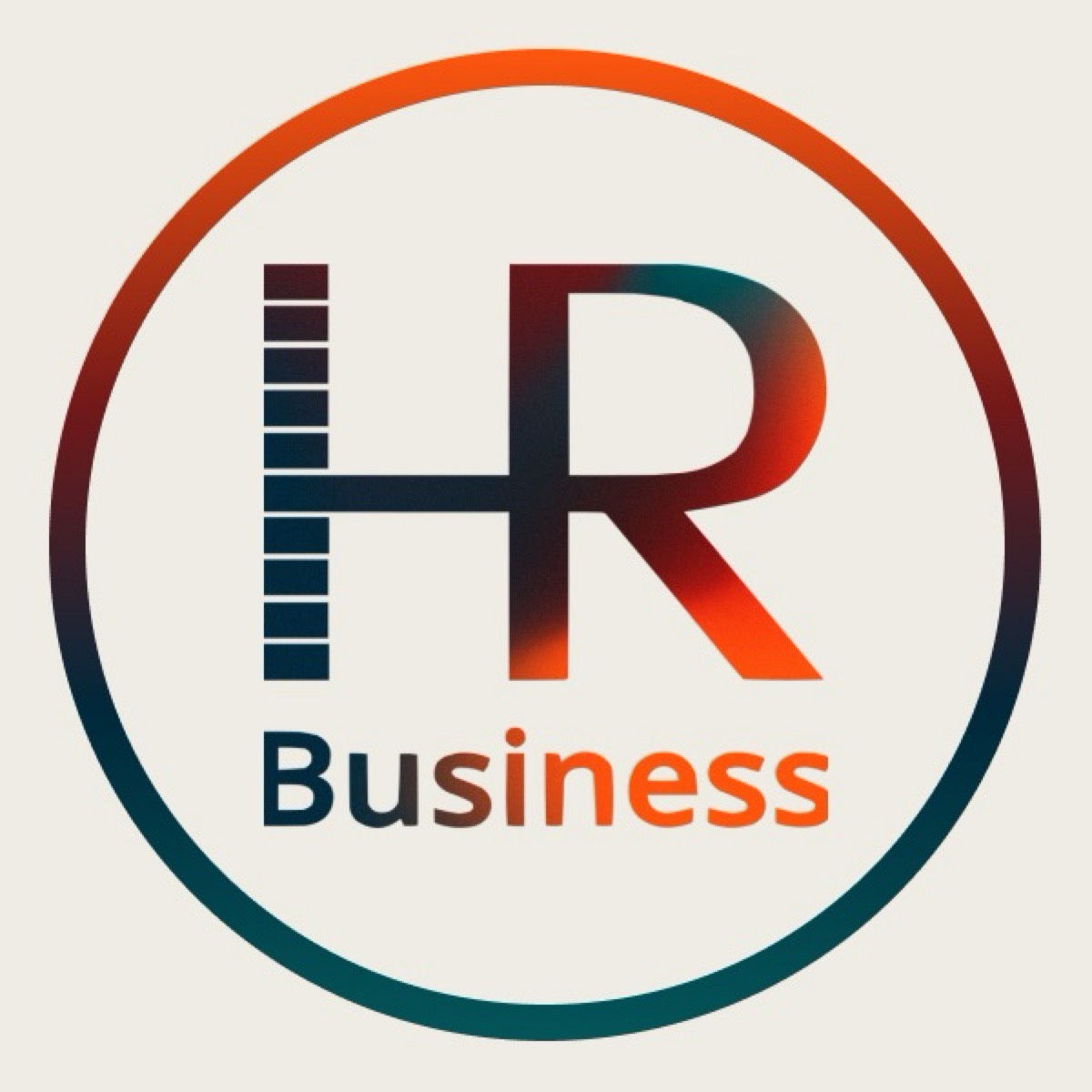 HRBusiness с Уваровой