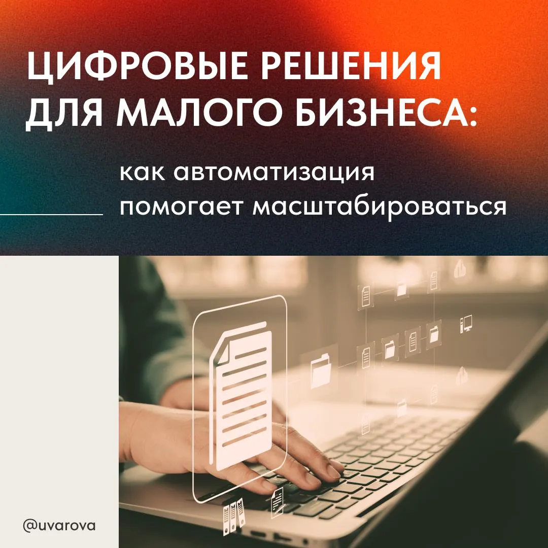 Цифровые решения для малого бизнеса | Сетка — социальная сеть от hh.ru