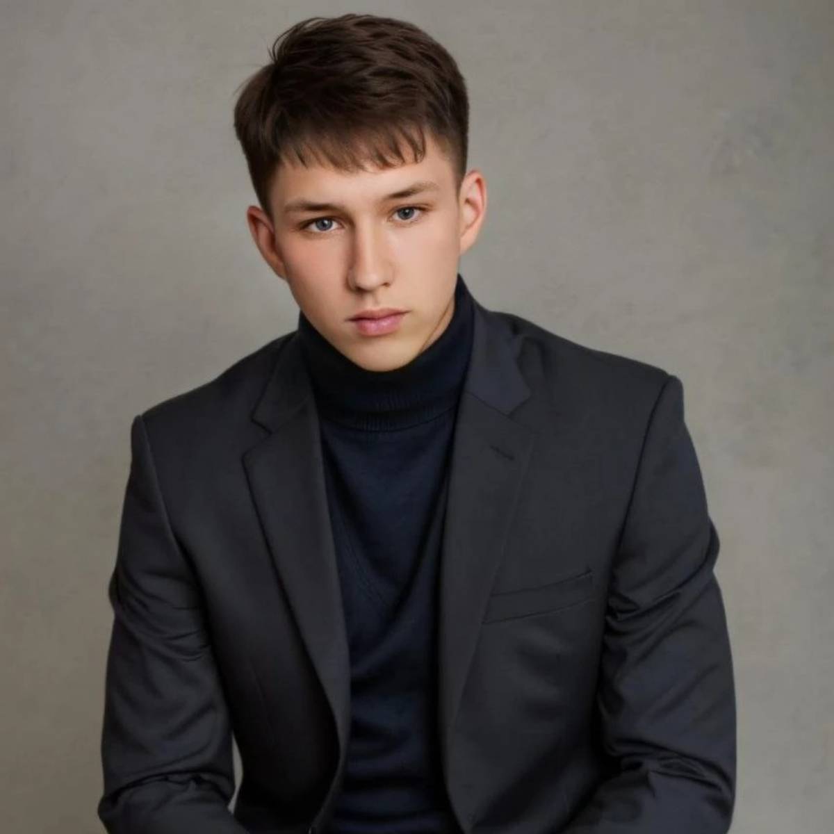 Рияз Зарипов | Сетка — социальная сеть от hh.ru