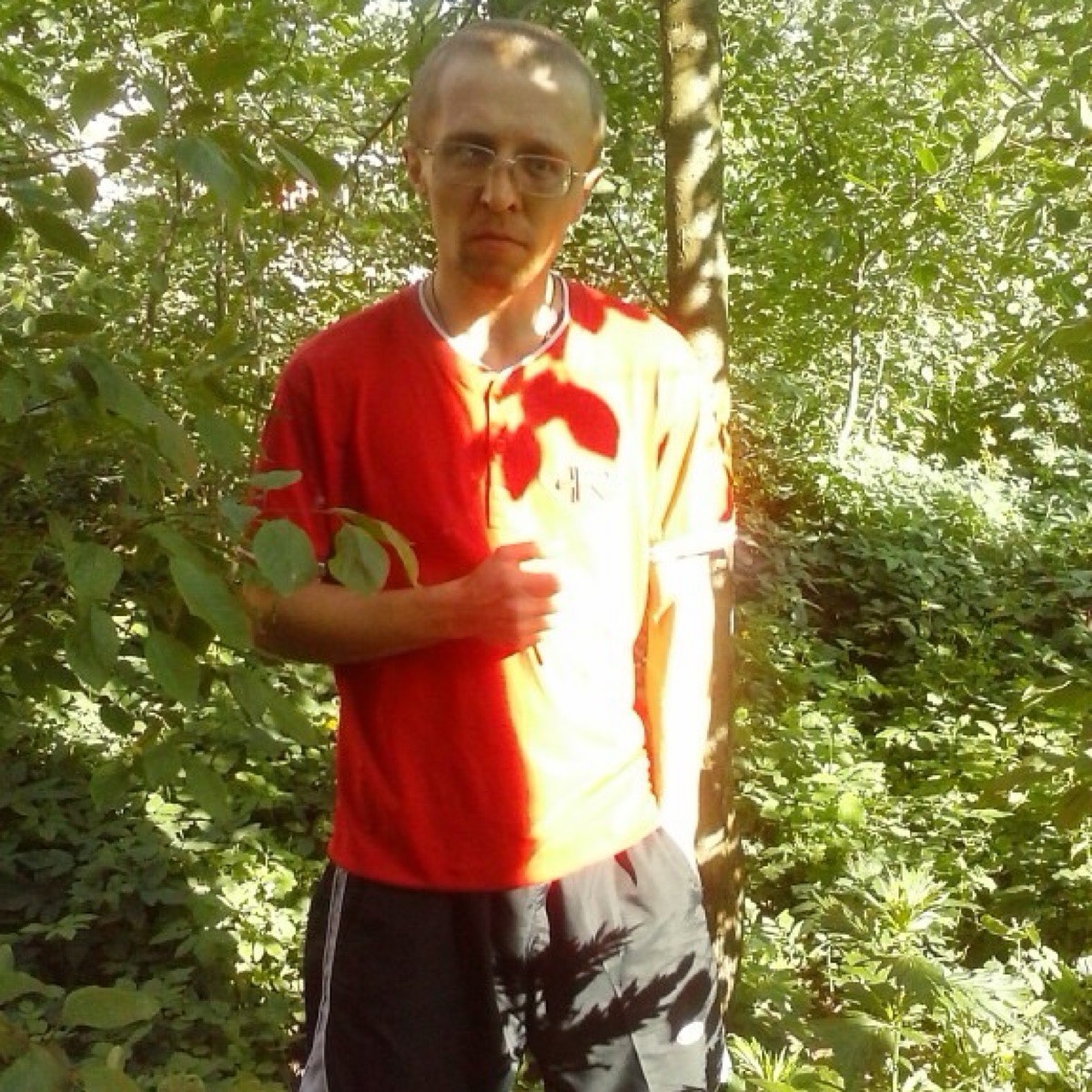 Юрий Заварцев