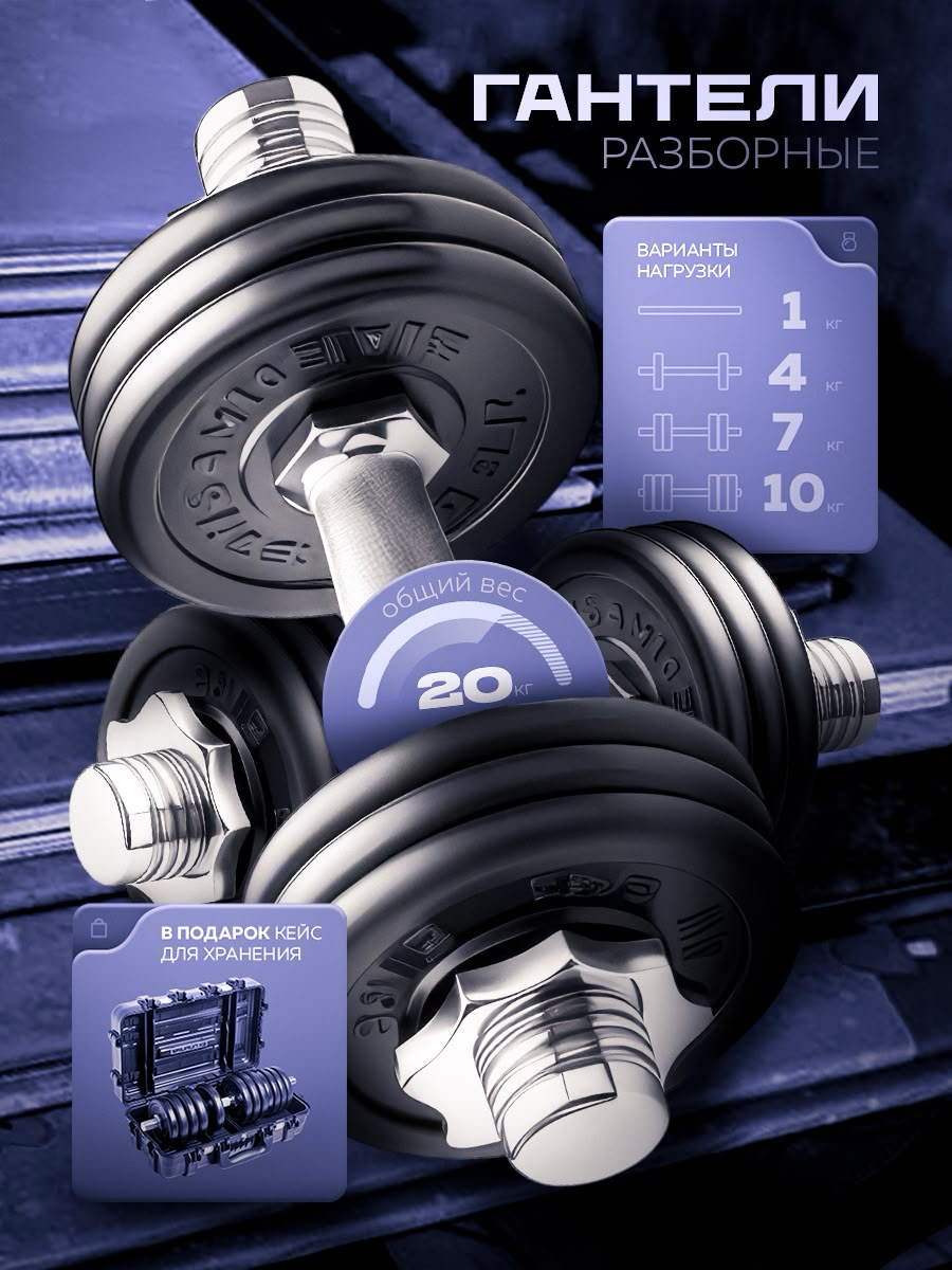 🌟 Инфографика для карточек товаров на Wildberries и Ozon: сделаем ваш товар уникальным! 🌟
Приветствую! Меня зовут Денис, и я занимаюсь созданием стильной и эффективной инфографики для оформления карто... | Сетка — социальная сеть от hh.ru