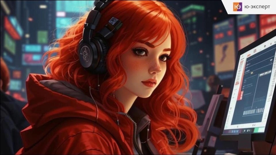 🦸‍♀️Мы провели исследование в форме структурированных интервью с экспертами UX-исследователями, которые в профессии от 5 до 25 лет | Сетка — социальная сеть от hh.ru