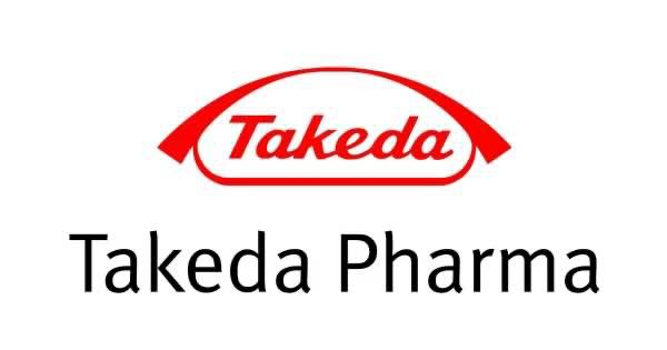 Гюнтер Баумгартнер, глава инжиниринга Takeda, заявил, что Pharma 4.0 становится обязательным условием для выживания в фармацевтической отрасли | Сетка — социальная сеть от hh.ru