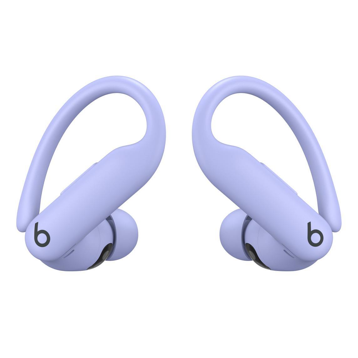Beats официально анонсировали Powerbeats Pro 2
Наушники с чипом H2 имеют активное шумоподавление, режим прозрачности, оптический датчик сердцебиения,пространственное аудио | Сетка — социальная сеть от hh.ru