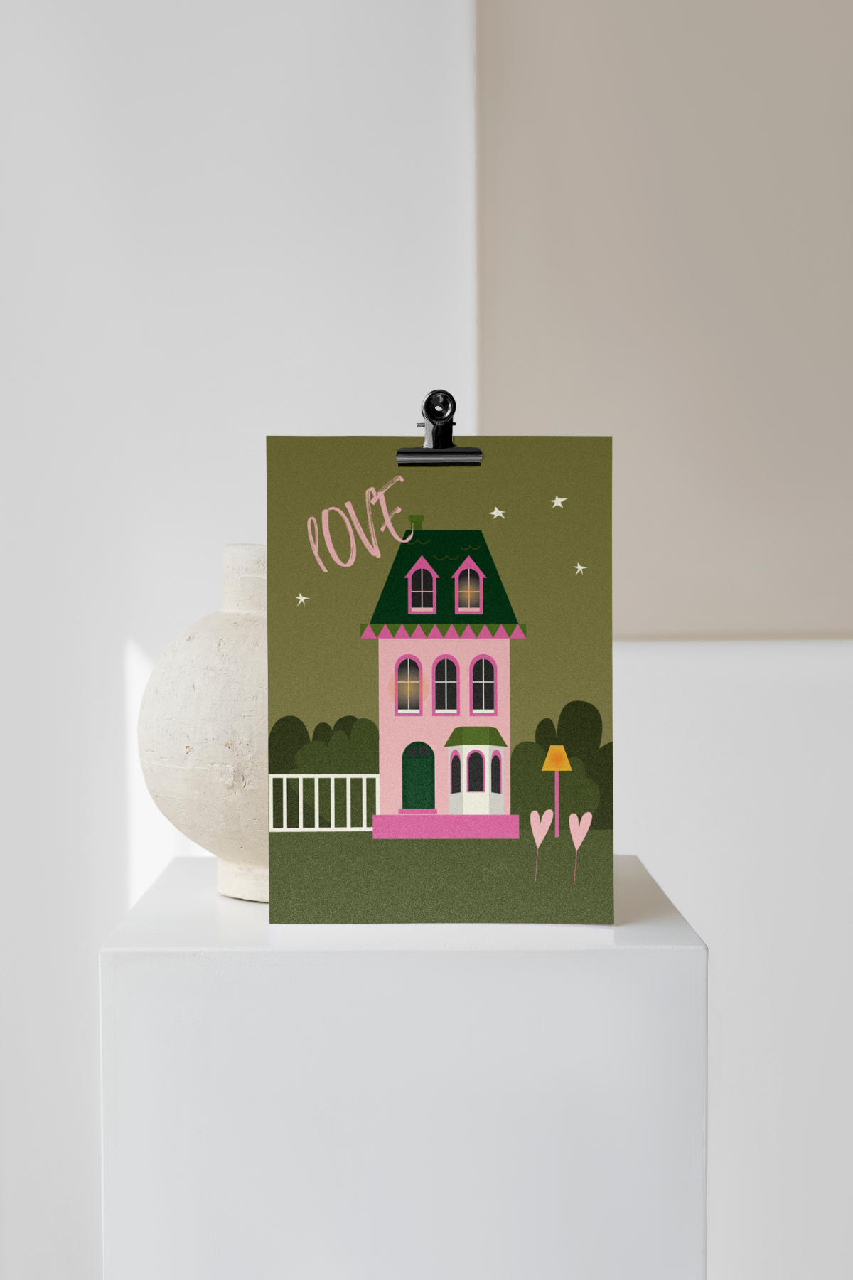 Открытка к 14 февраля ᡣ𐭩
#illustrator #illustration #иллюстрация #иллюстрацииназаказ #открытки | Сетка — социальная сеть от hh.ru