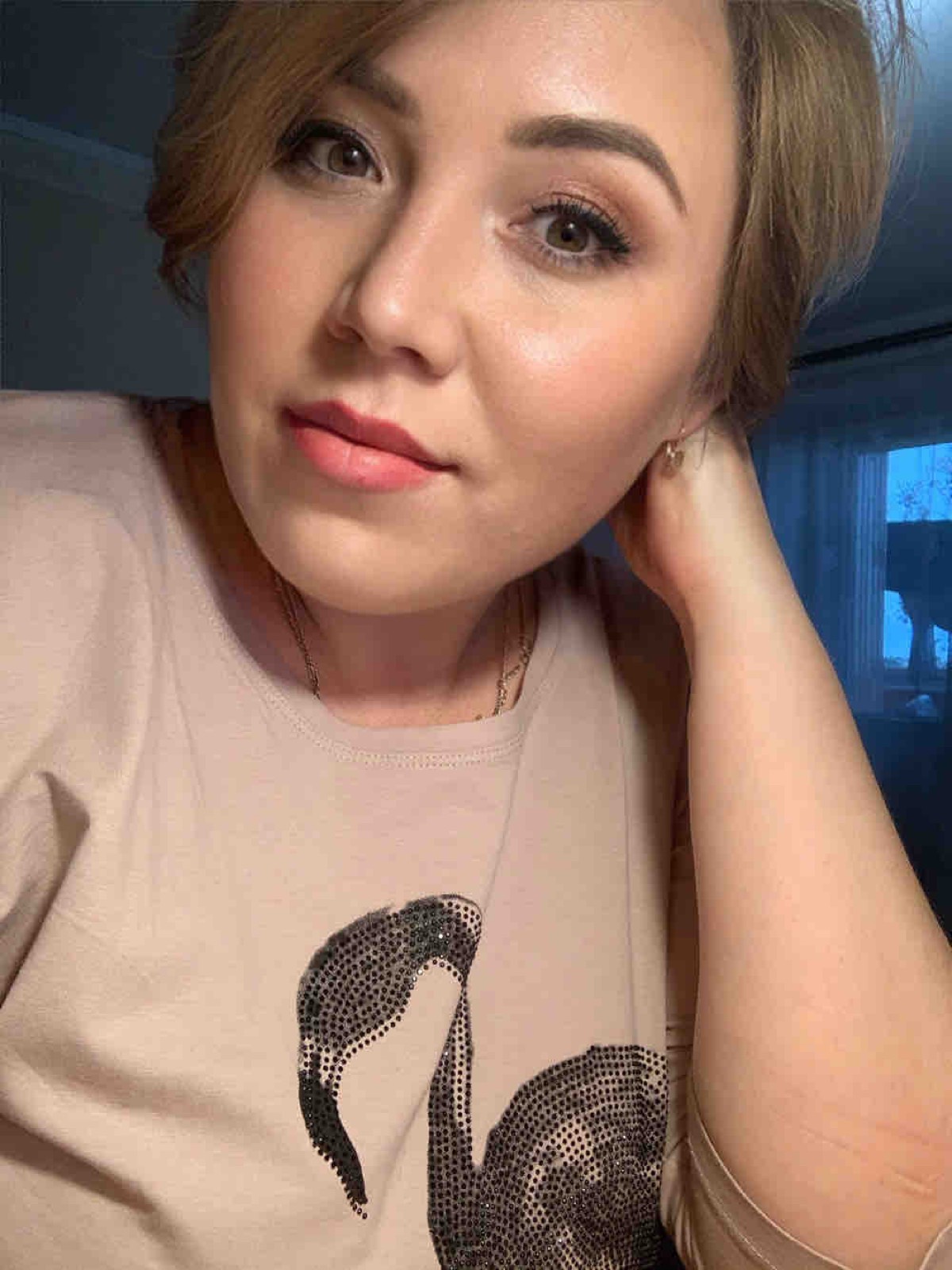 Валерия Аранкулова | Сетка — социальная сеть от hh.ru