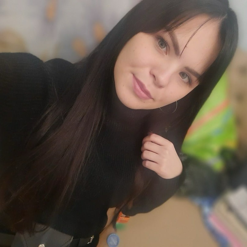 Инна Сурнаева | Сетка — социальная сеть от hh.ru