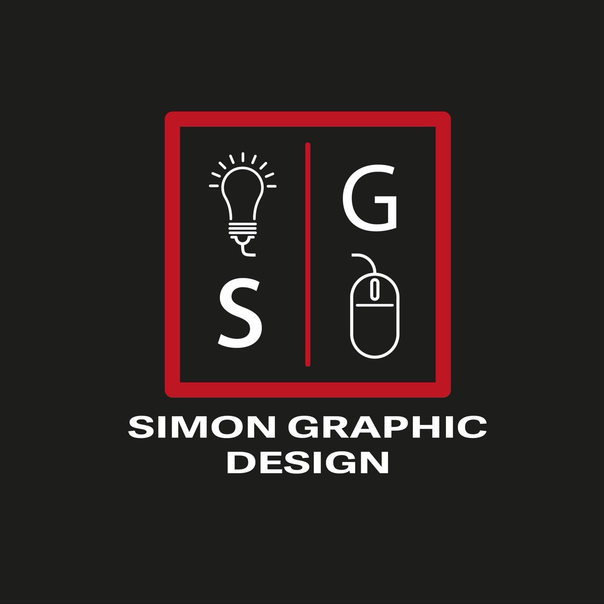 Simon_graphic_design