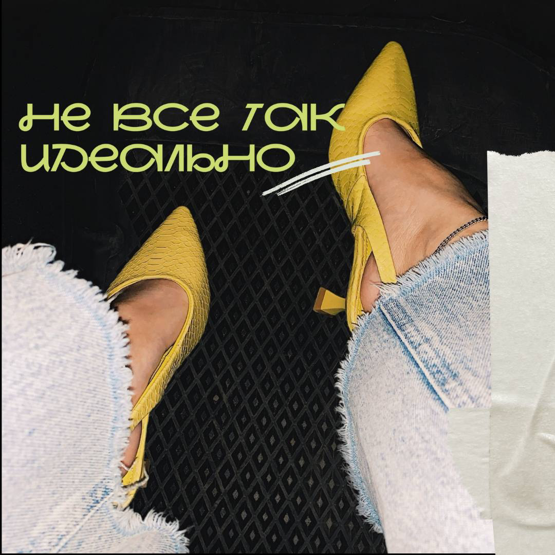 за несколько лет ведения тренингов я слышала РАЗНЫЕ комментарии..
первое время ты проходишь все стадии принятия, а дальше — просто знаешь, что это будет и никуда не деться | Сетка — социальная сеть от hh.ru