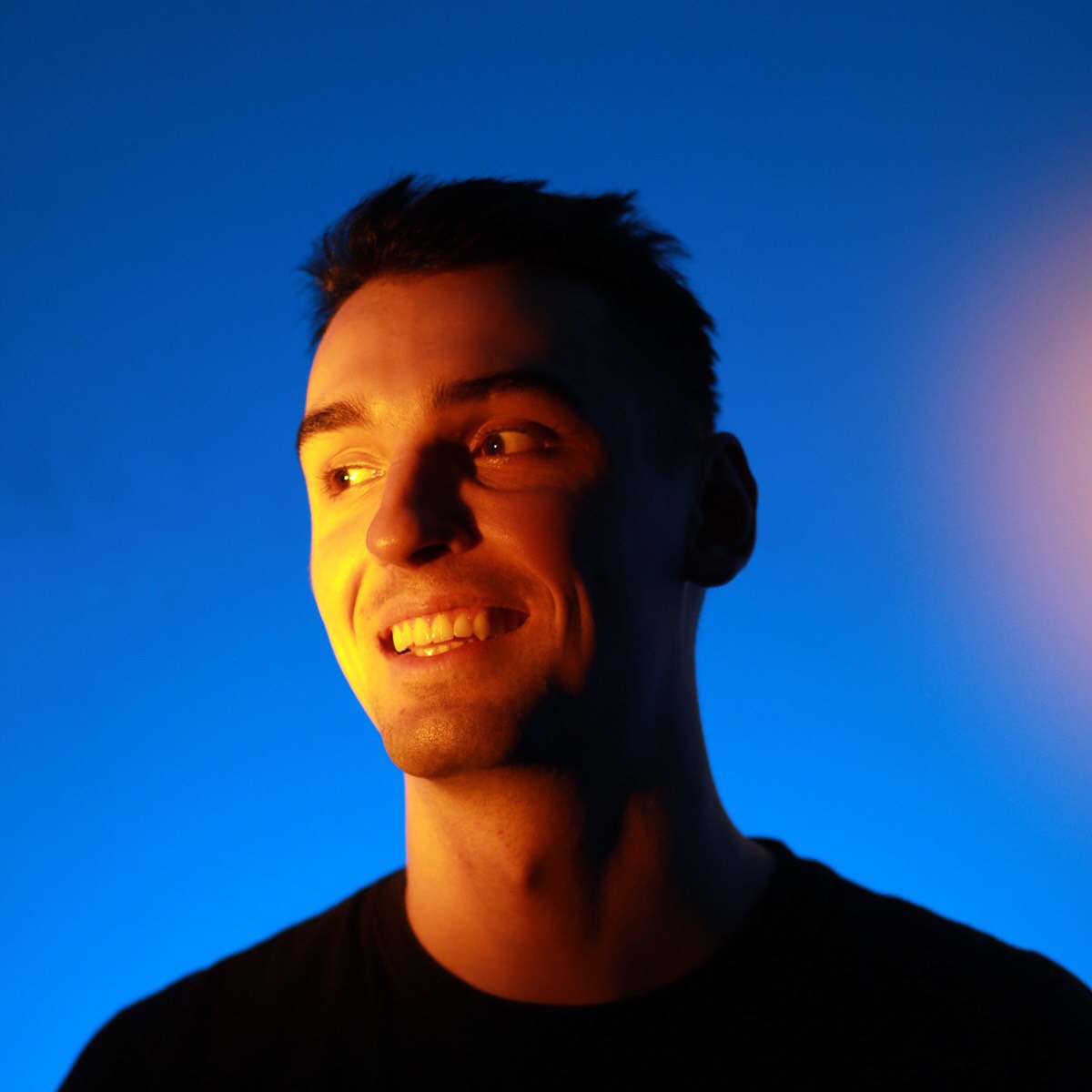 Вадим Ященко | Сетка — социальная сеть от hh.ru