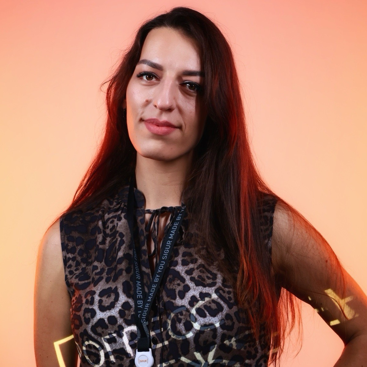 Светлана Бутакова | Сетка — социальная сеть от hh.ru