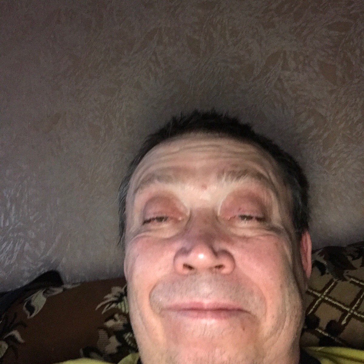 Сергей Киреев