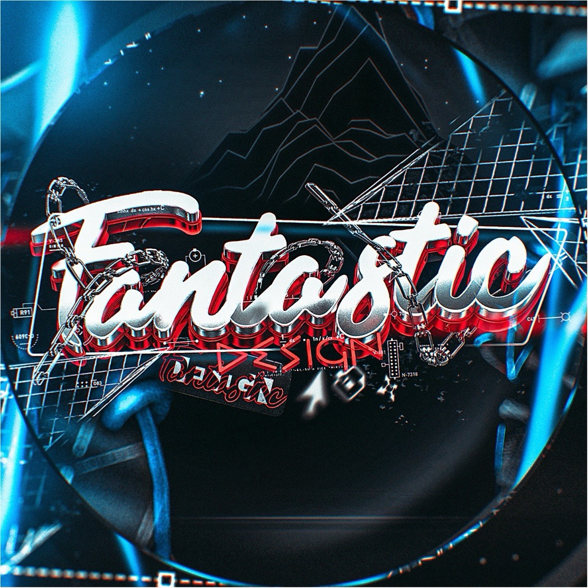 Fantastic Design