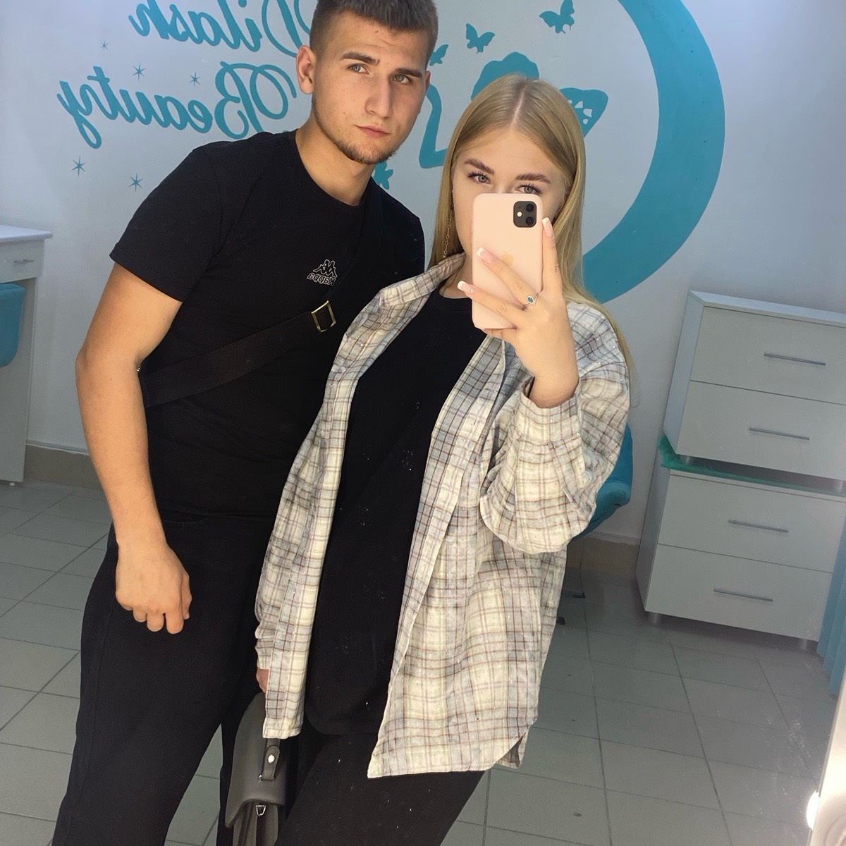 Николай Шамонтьев | Сетка — социальная сеть от hh.ru