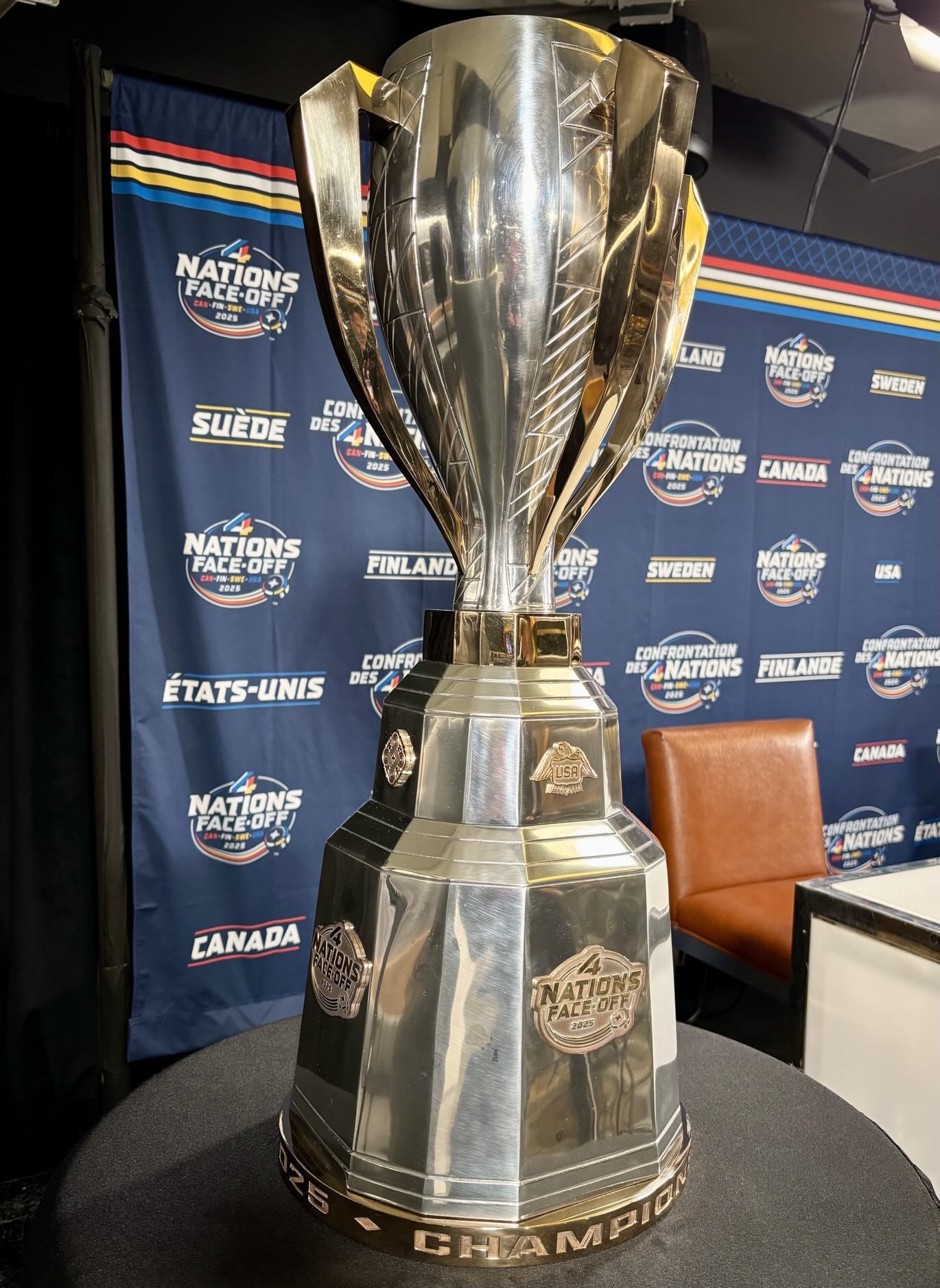 🧐 Как вам ваза?
⤵️
Чат
#nhl #нхл #К4Н | Сетка — социальная сеть от hh.ru