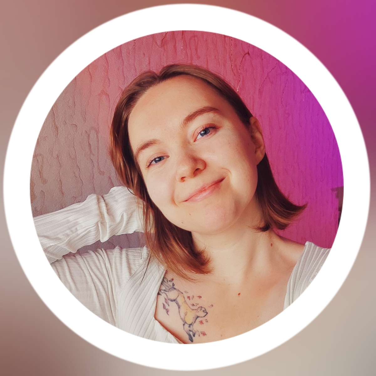 го дизайнить :)