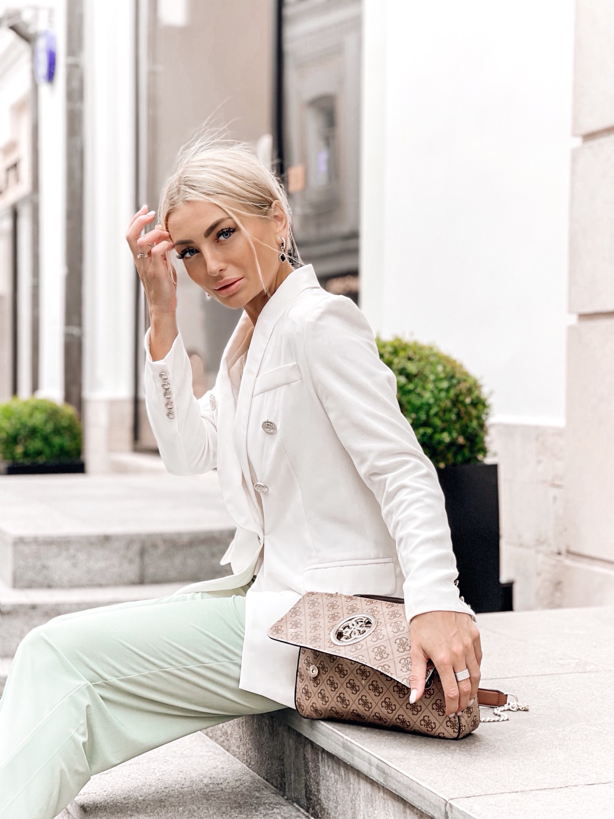 Галина Петрова | Сетка — социальная сеть от hh.ru