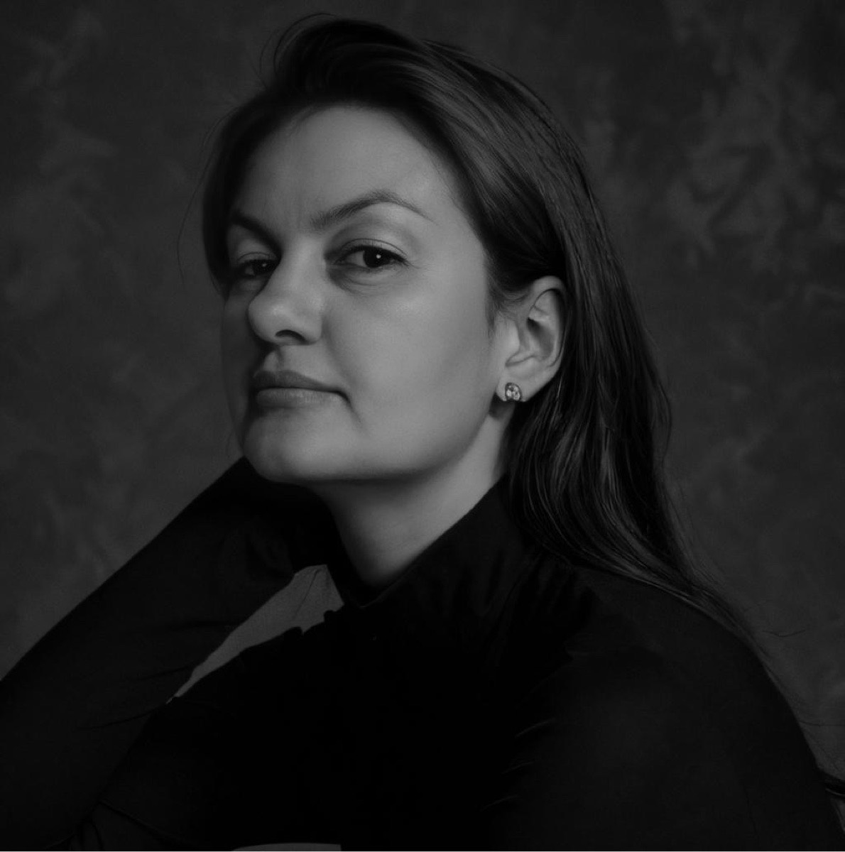 Елена Эппельман