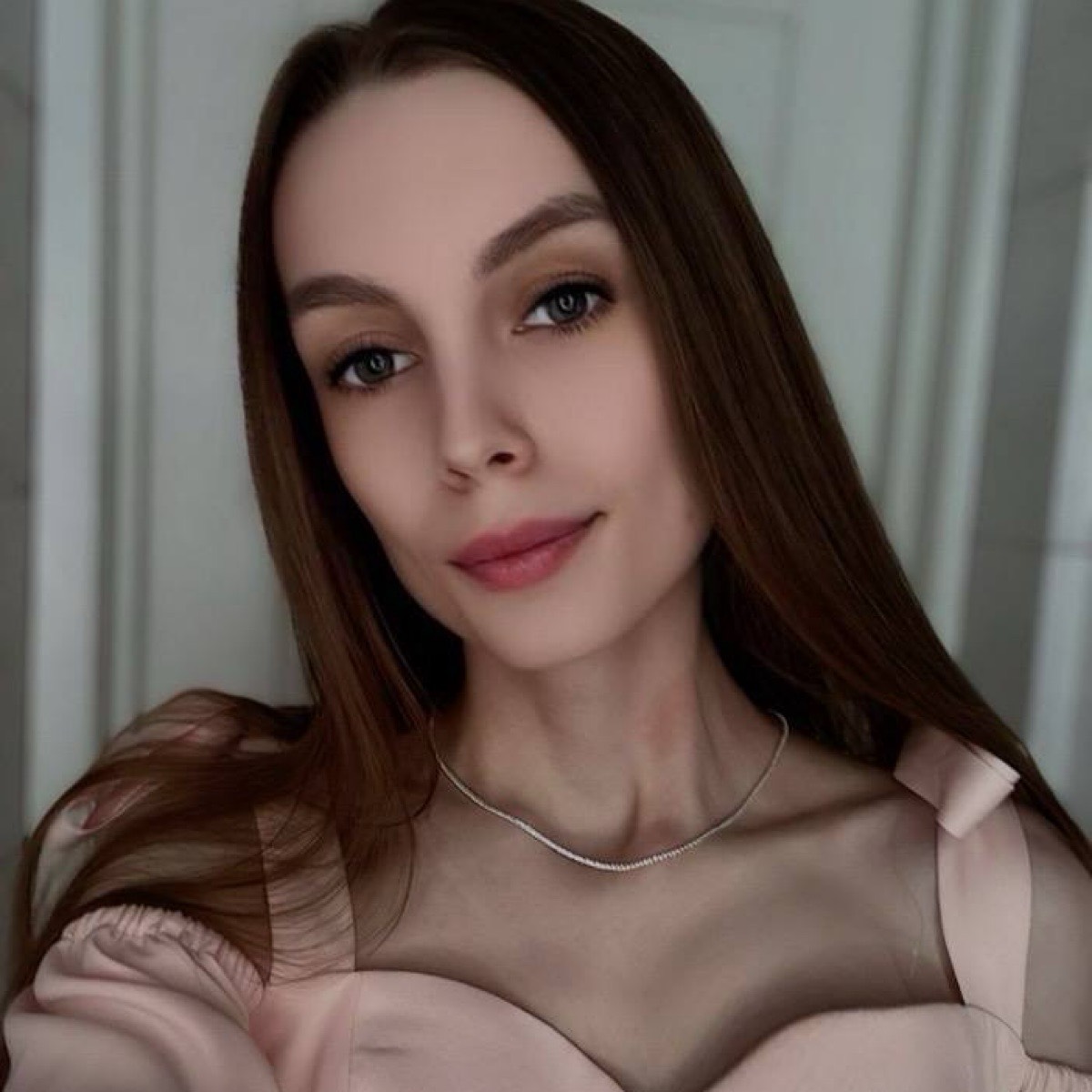 Светлана Иванова