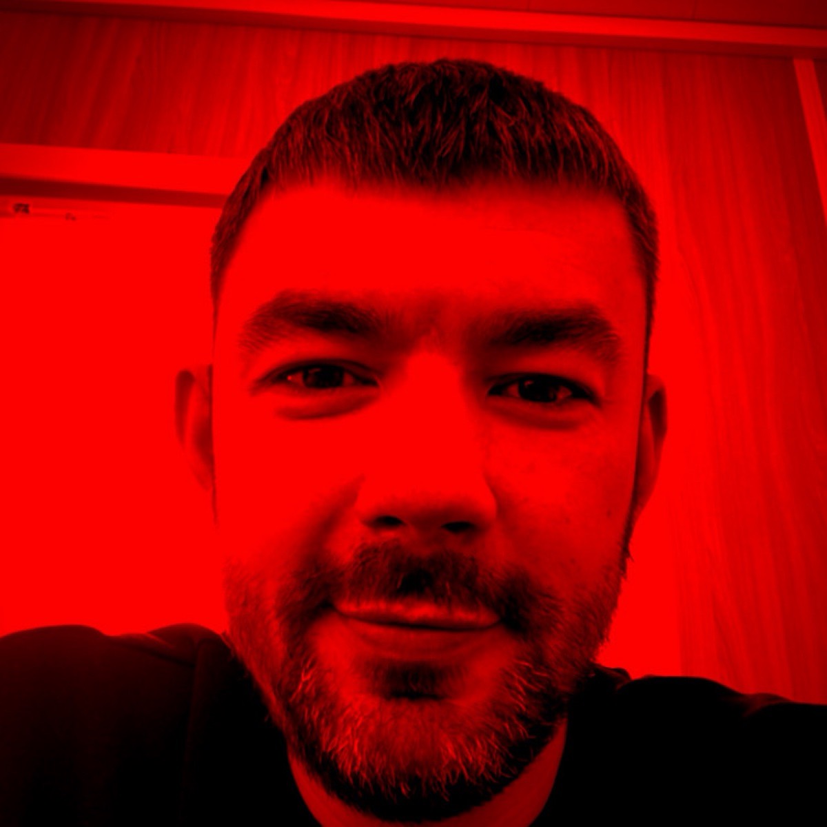 Евгений Варянин | Сетка — социальная сеть от hh.ru