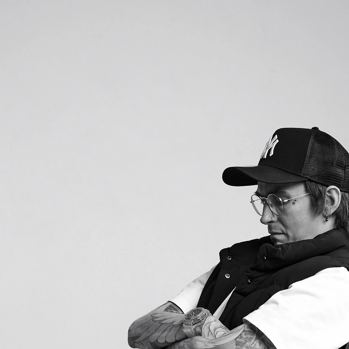 Максим Кляйн | Сетка — социальная сеть от hh.ru