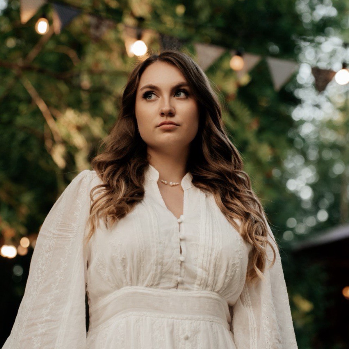 Вероника Сенчукова