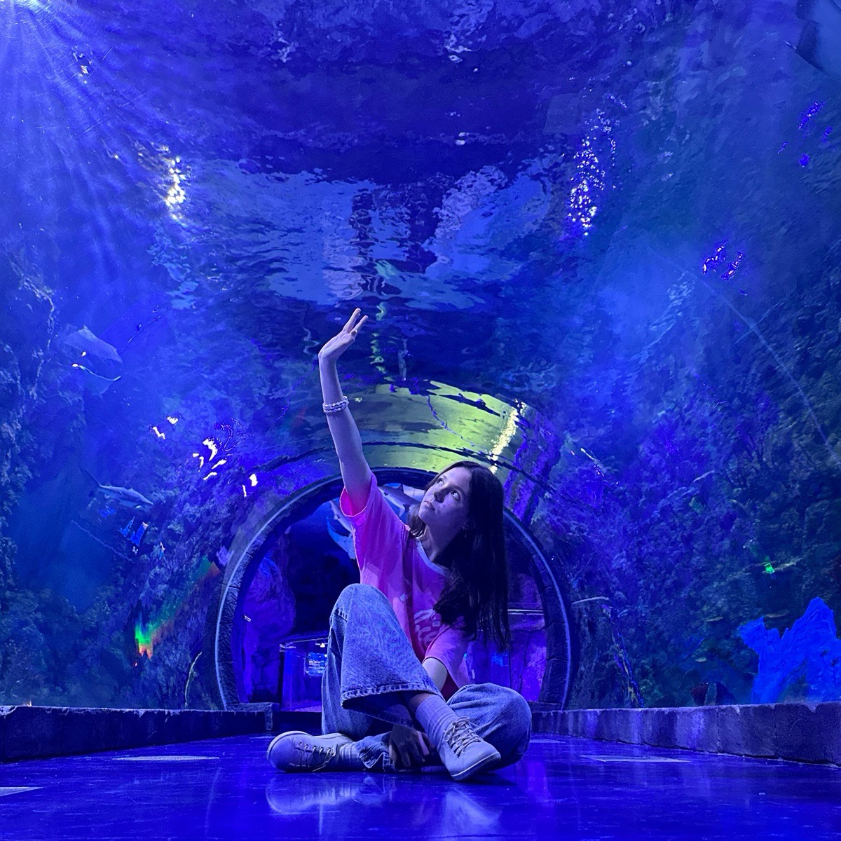 репетитор по химии и биологии | никель