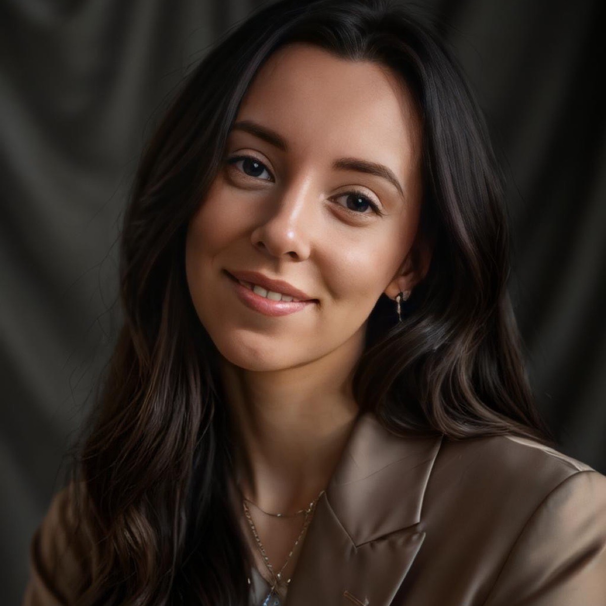 Екатерина Савченко | Сетка — социальная сеть от hh.ru