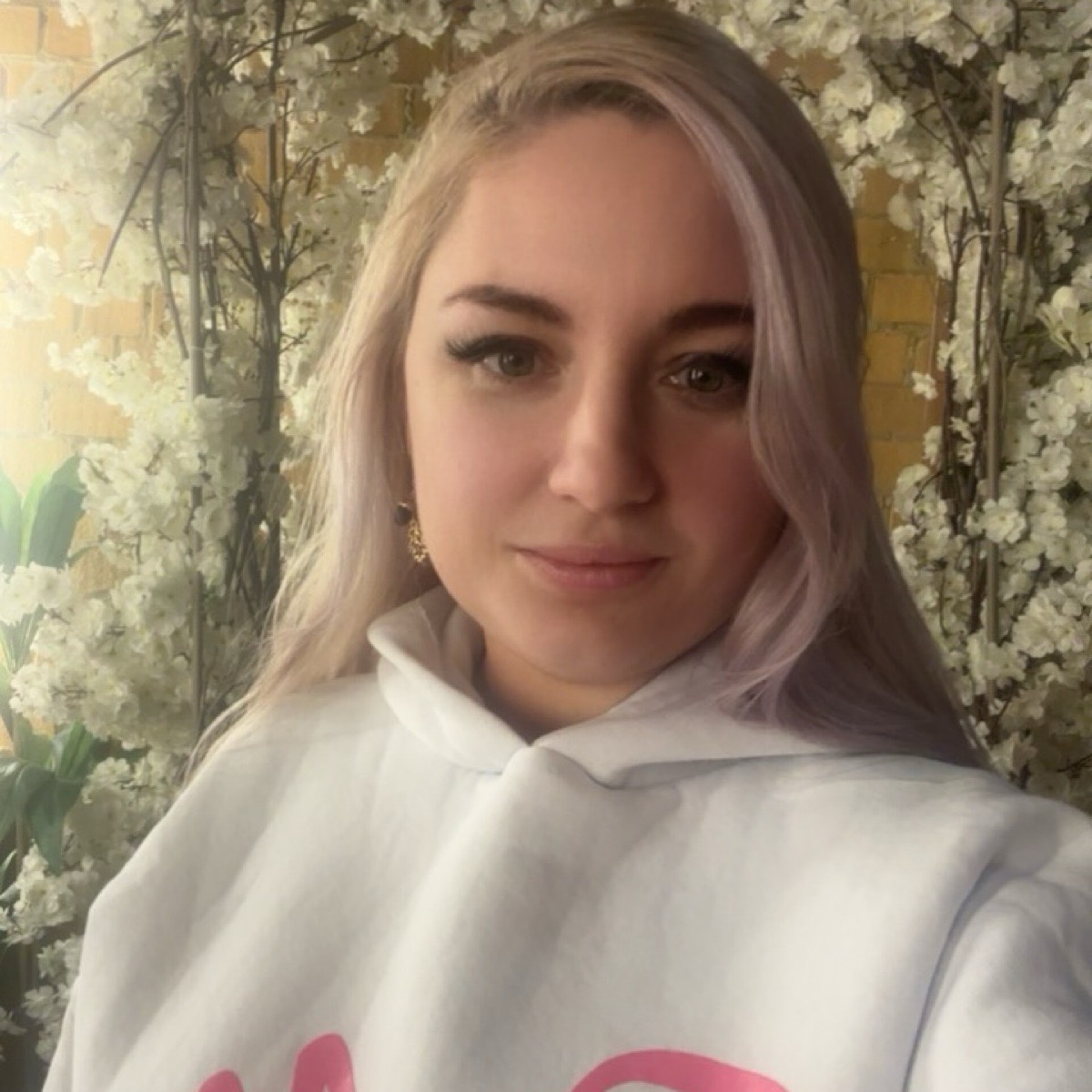 Елена Крисько | Сетка — социальная сеть от hh.ru