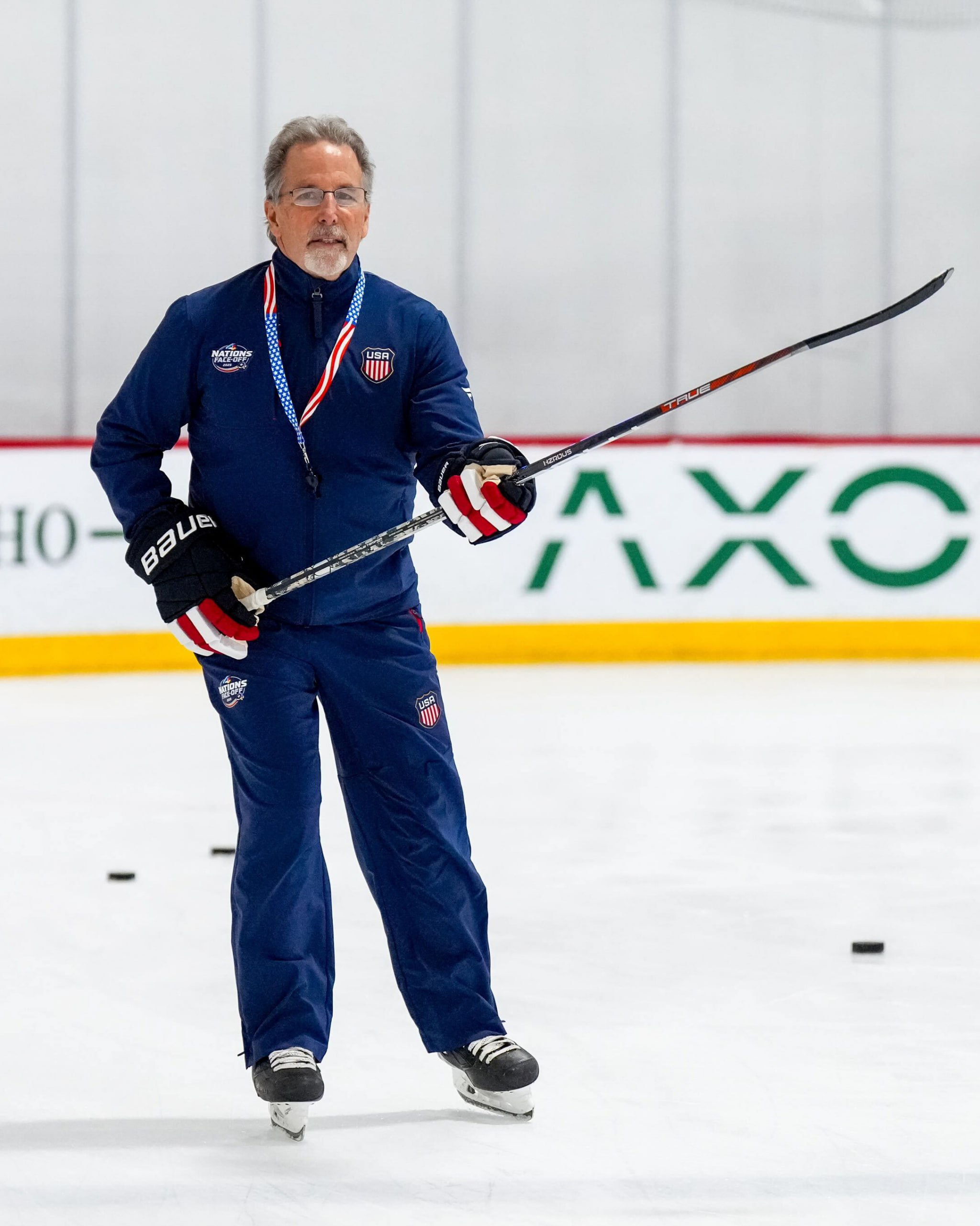 🇺🇸 Джон Торторелла: Было-стало
⤵️
Чат
#nhl #нхл #К4Н | Сетка — социальная сеть от hh.ru