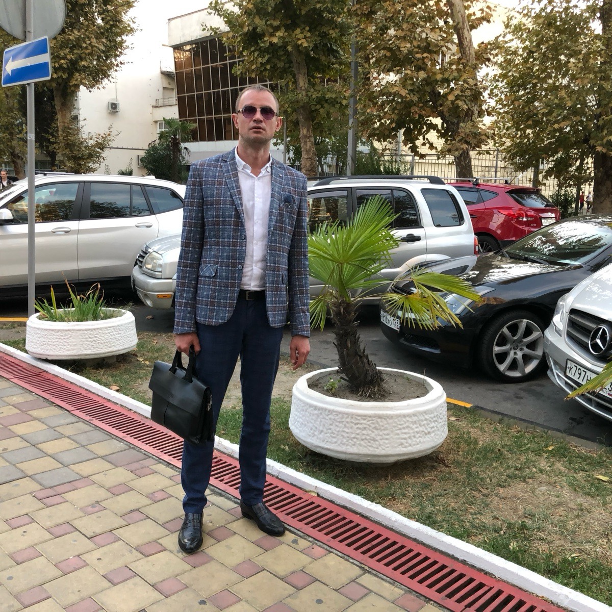 Максим Рудев