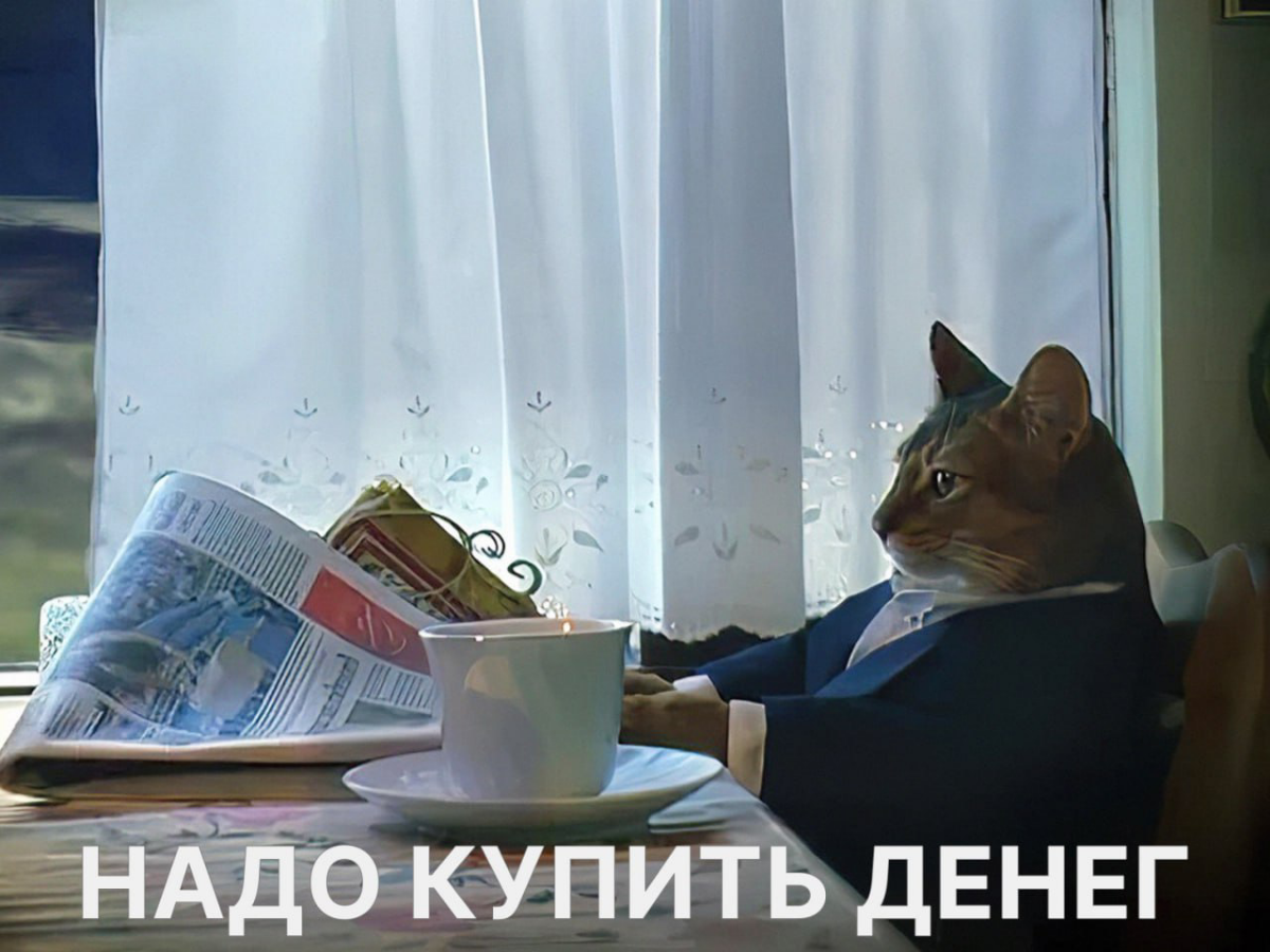 Зумеры, работа, деньги
Это пожалуй три самые актуальные темы в Сетке. Особенно часто я вижу здесь посты про зумеров. Попробуем разобраться, что это за явление | Сетка — социальная сеть от hh.ru